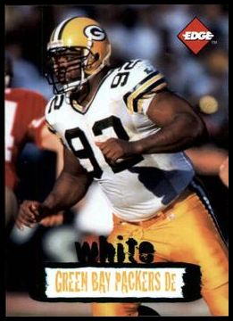 96CE 86 Reggie White.jpg